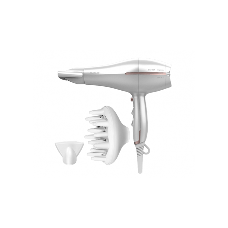 4889_240883 4889_240883