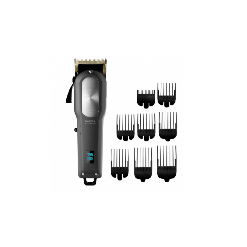 4885_225998 4885_225998