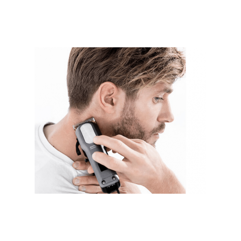 4885_226001 4885_226001