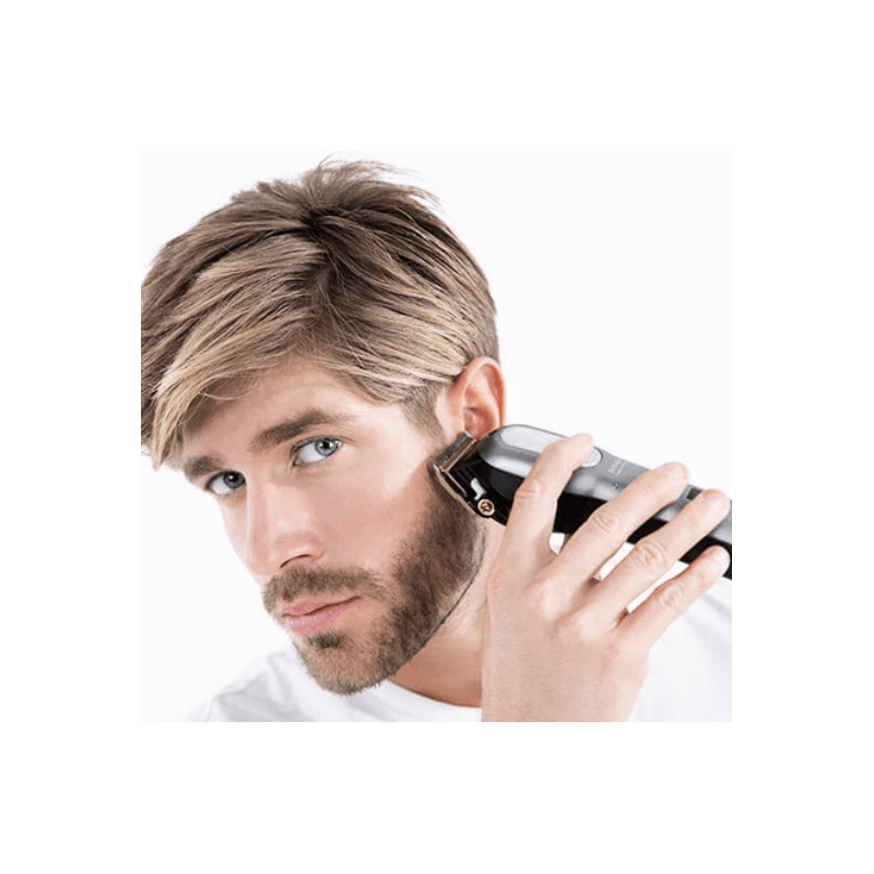 4885_226000 4885_226000