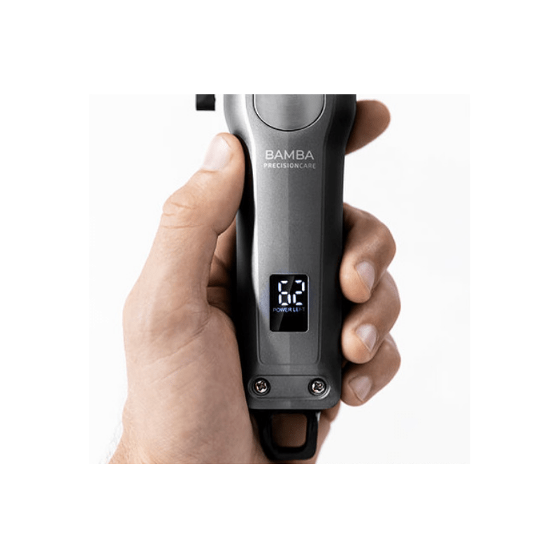 4885_226004 4885_226004