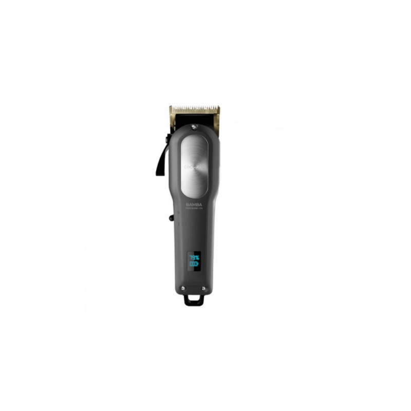 4885_225991 4885_225991