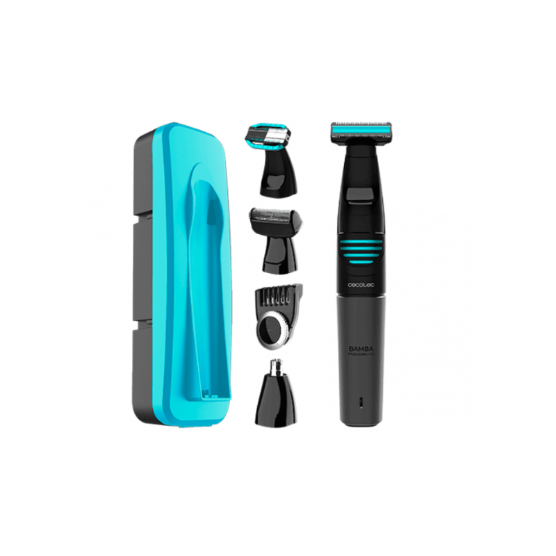 4884_240892 4884_240892