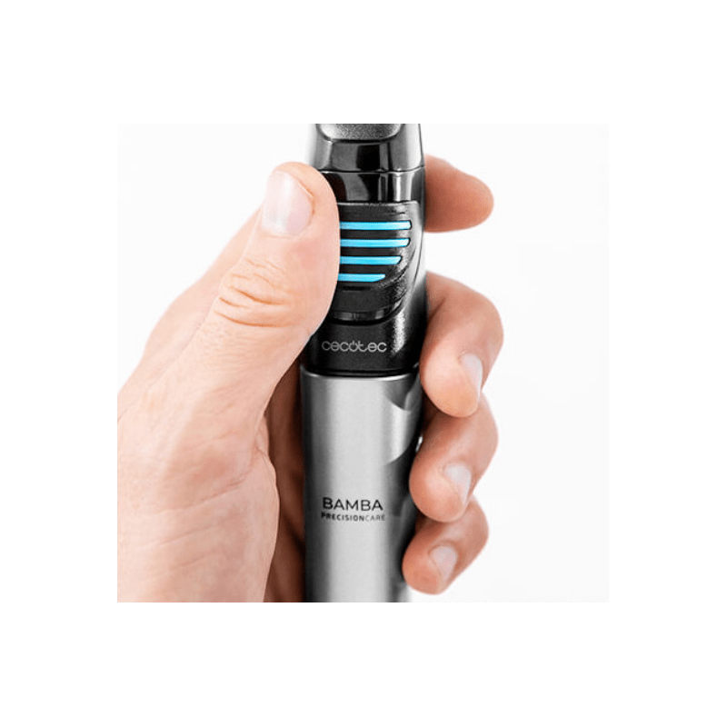 4884_240893 4884_240893