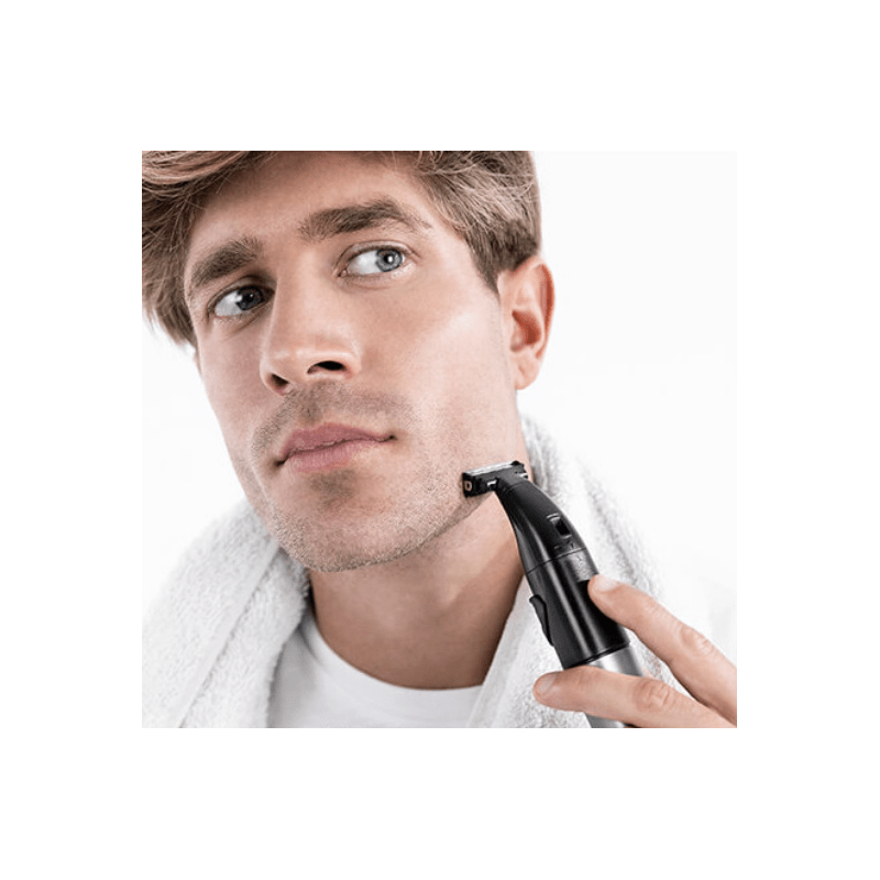 4884_240894 4884_240894