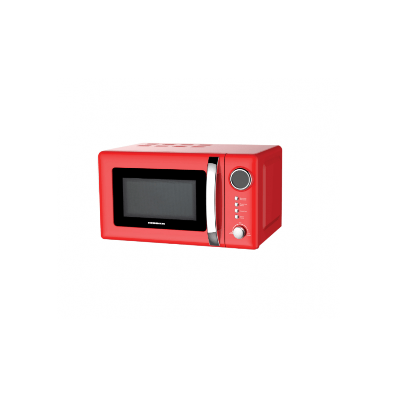 4906_226361 4906_226361