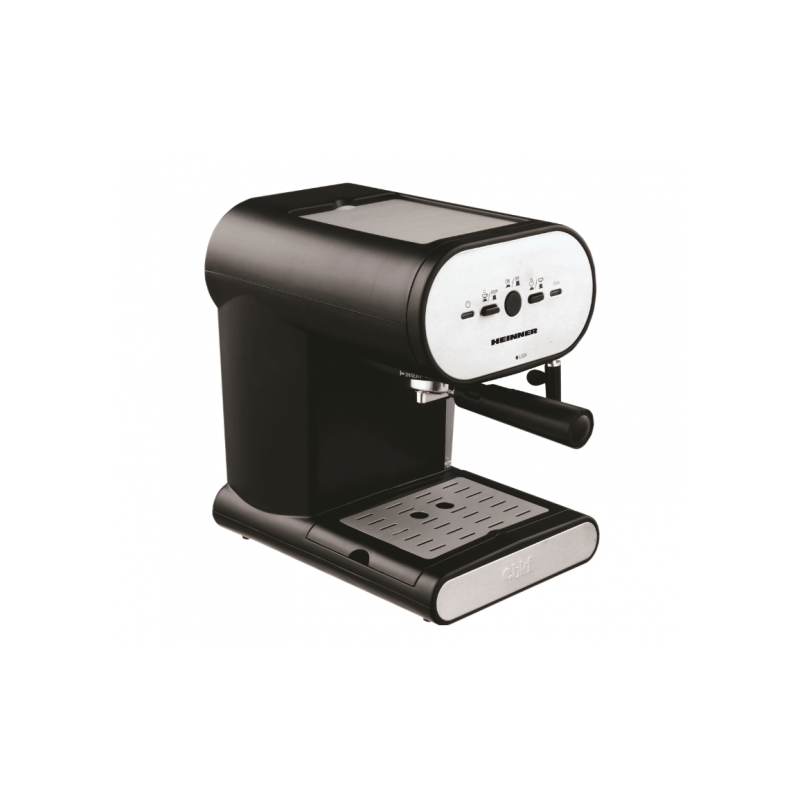 5043_229925 5043_229925