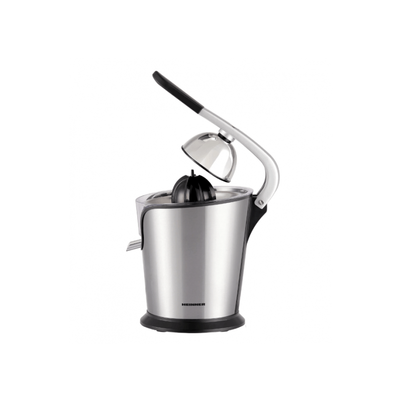 5040_240922 5040_240922