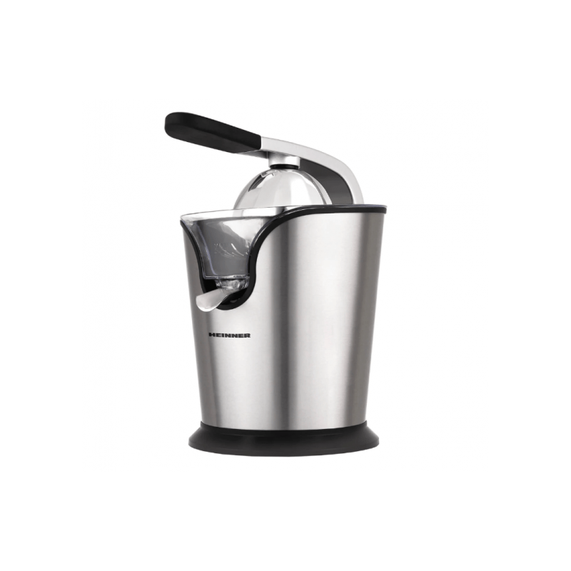 5040_240921 5040_240921