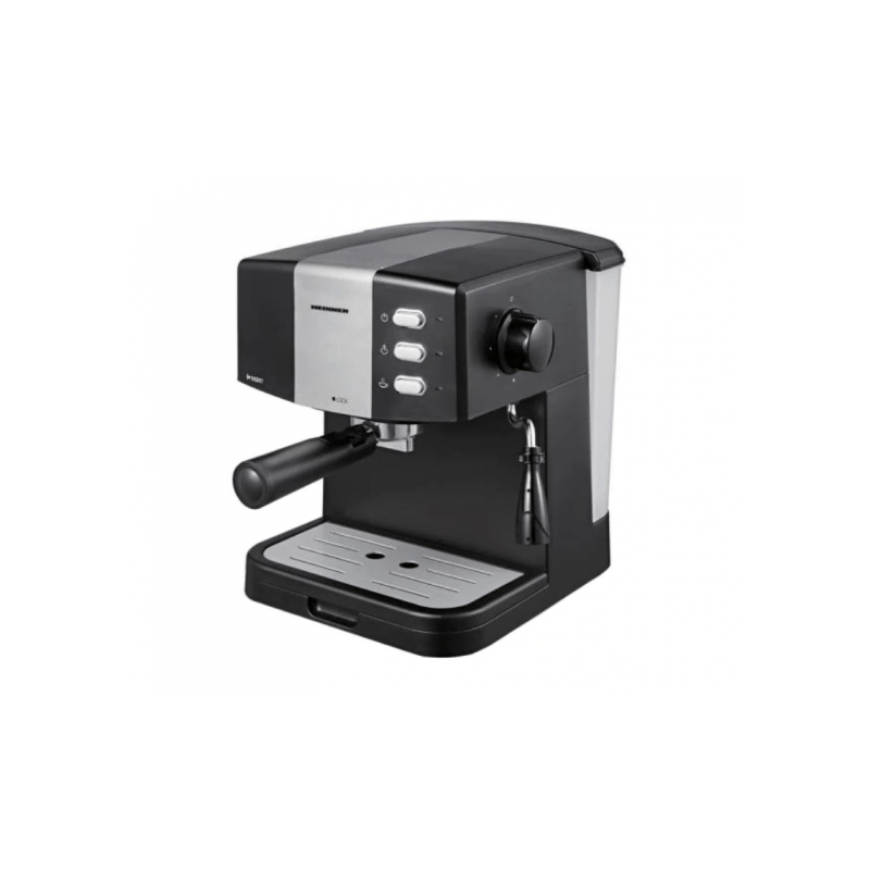 5027_229890 5027_229890