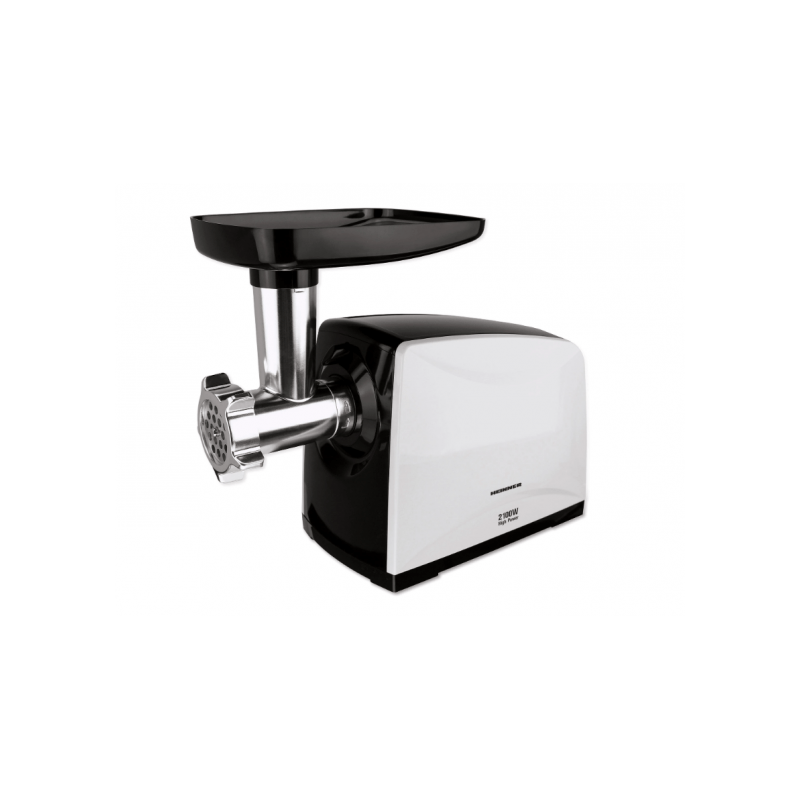 5022_229877 5022_229877