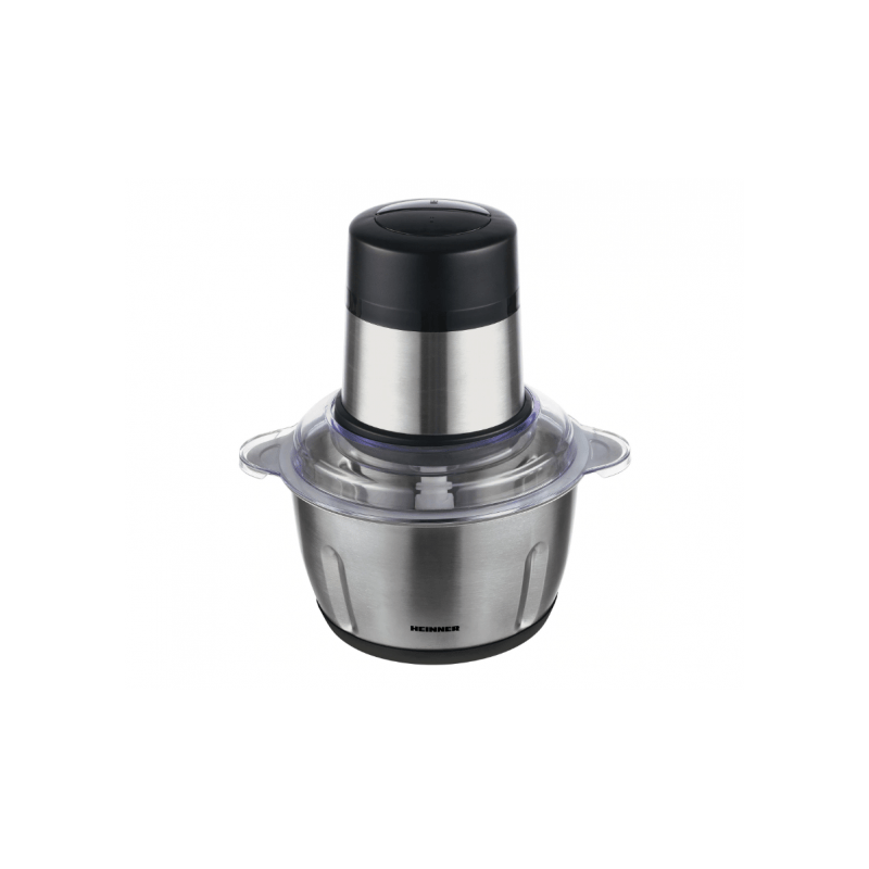 5020_229869 5020_229869