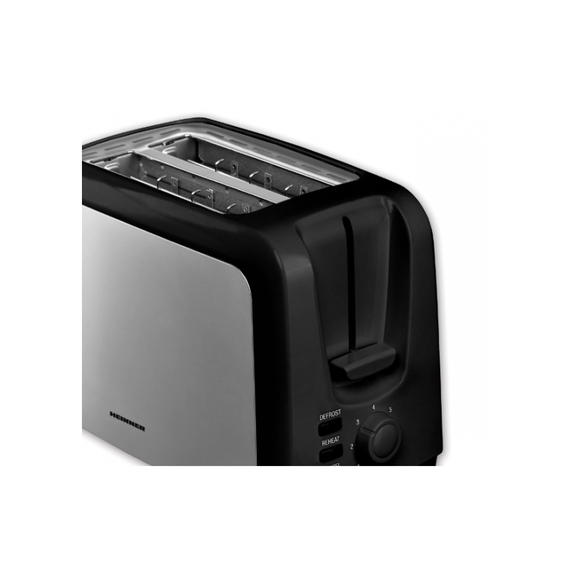 5019_240936 5019_240936