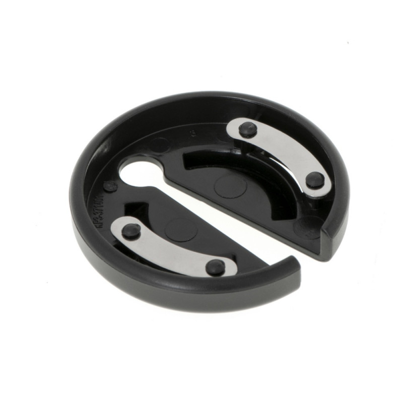 5261_340840 5261_340840