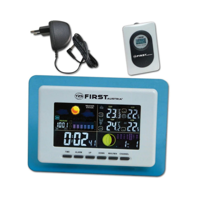 2564_317282 2564_317282