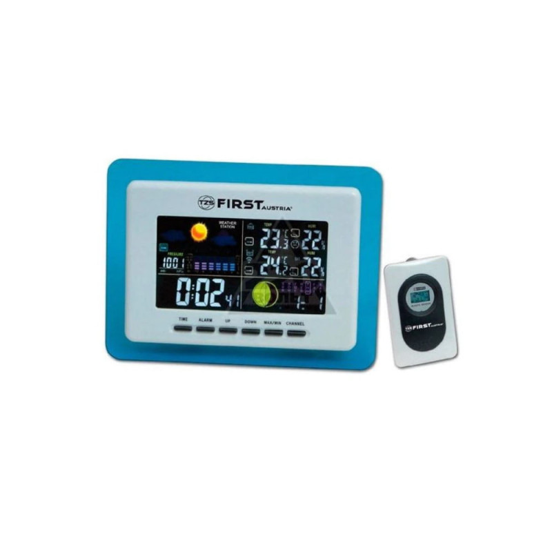 2564_317283 2564_317283