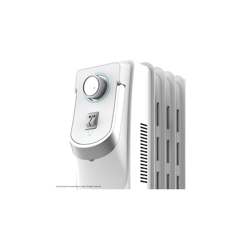 5318_241285 5318_241285