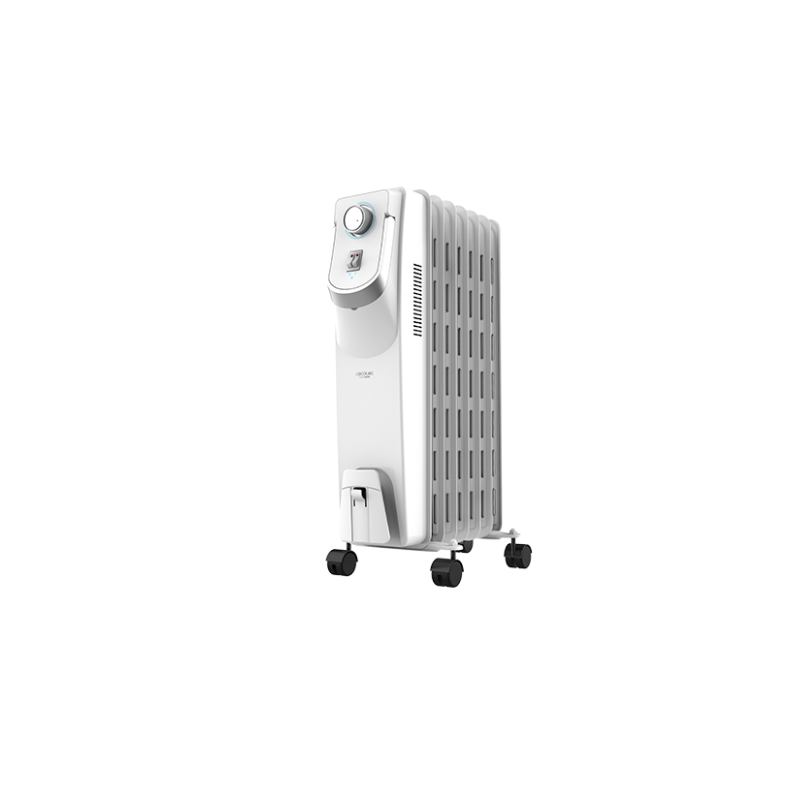 5318_241283 5318_241283