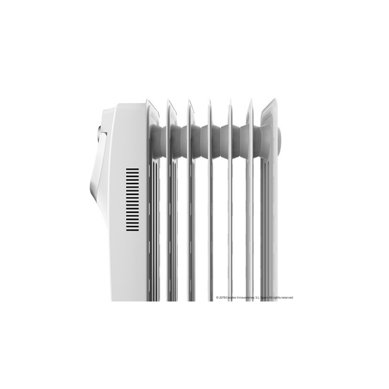 5318_241282 5318_241282