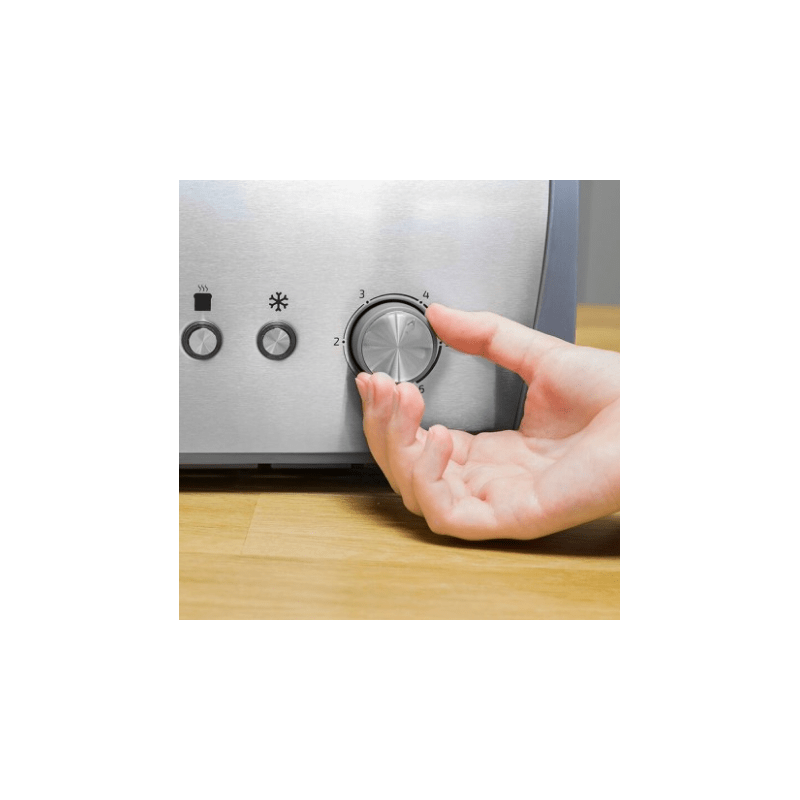 5313_241252 5313_241252