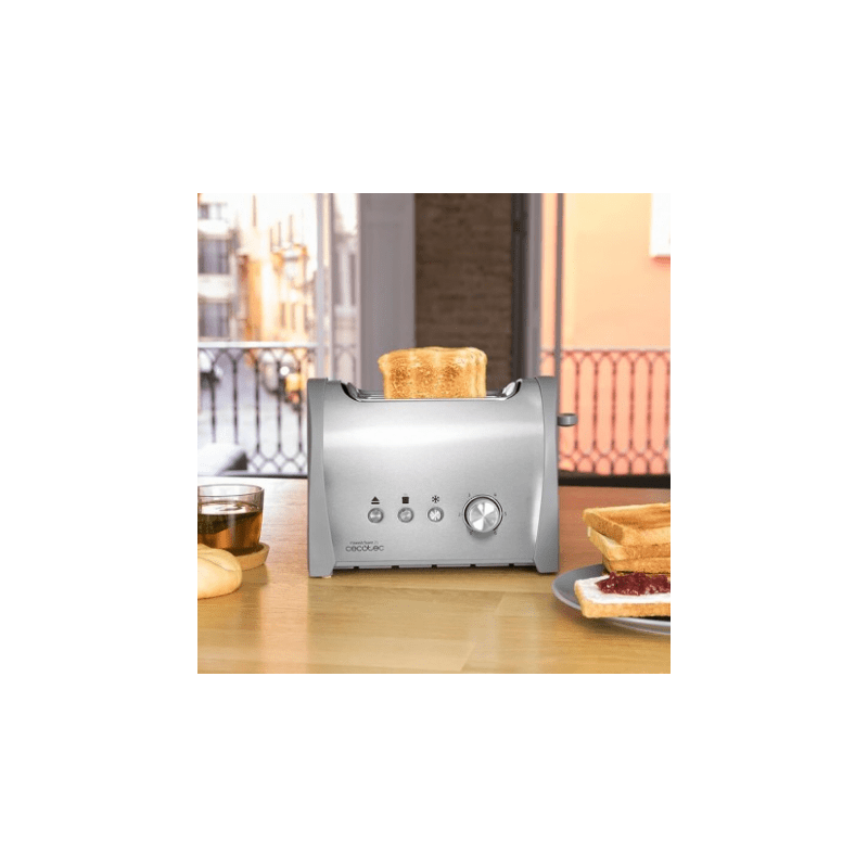 5313_241251 5313_241251