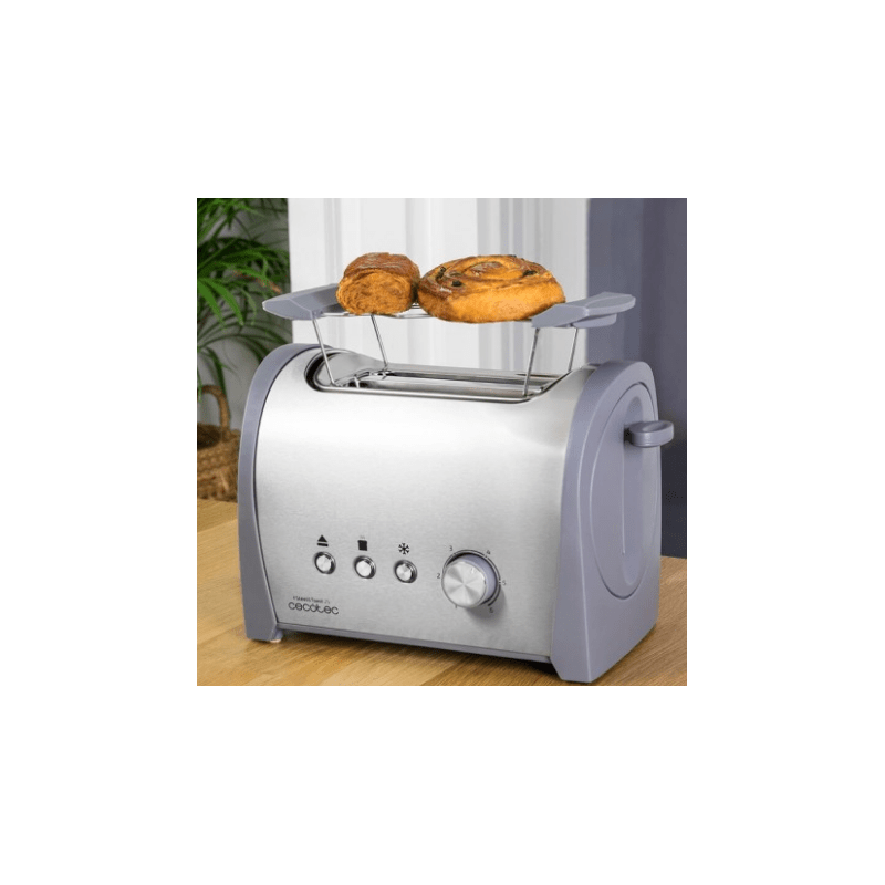 5313_241254 5313_241254