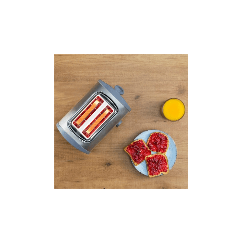 5313_241255 5313_241255