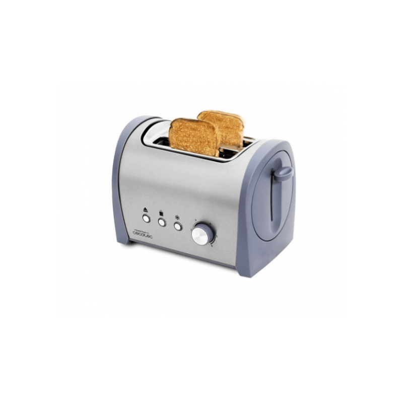 5313_241250 5313_241250