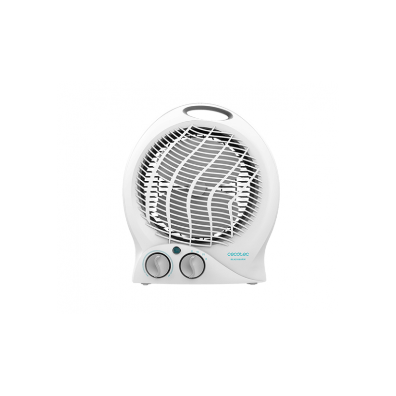 5312_241253 5312_241253