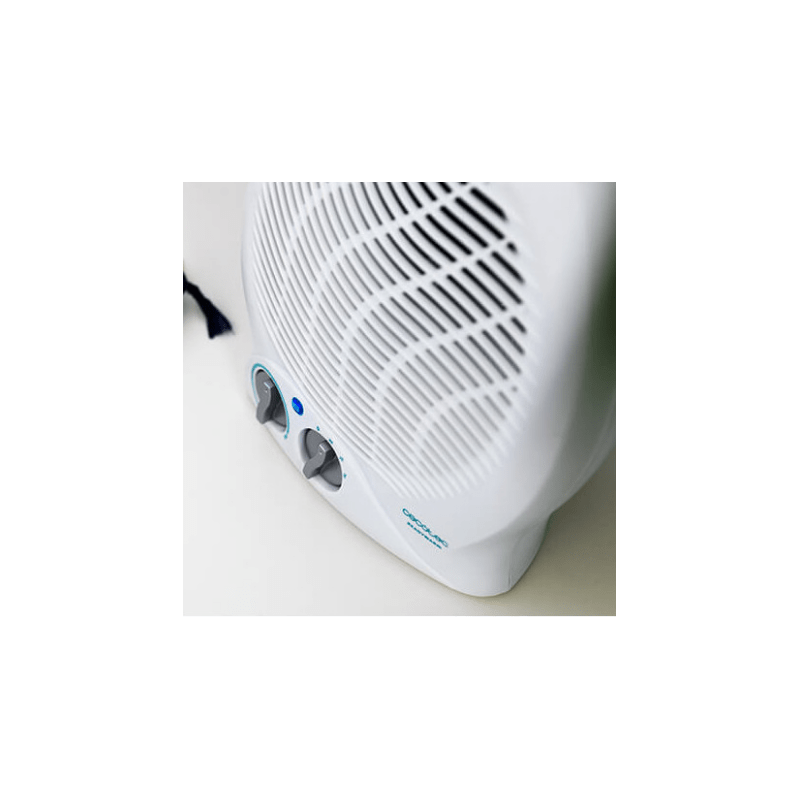 5312_241248 5312_241248