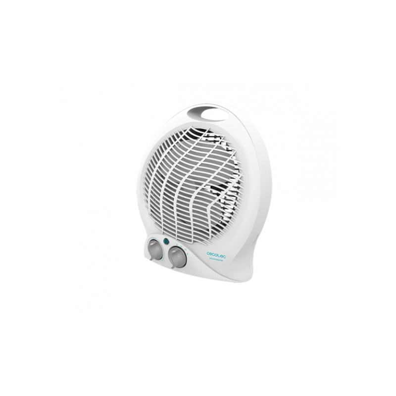 5312_241249 5312_241249