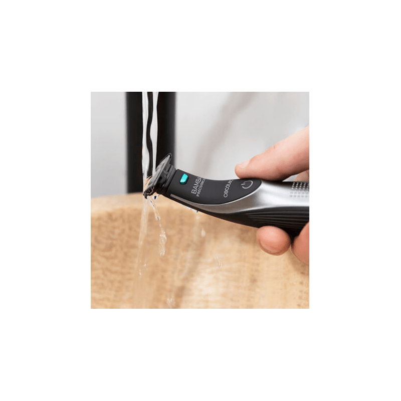 5311_241246 5311_241246