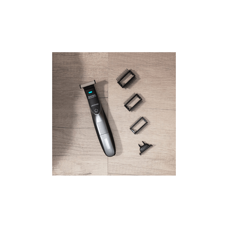 5311_241247 5311_241247