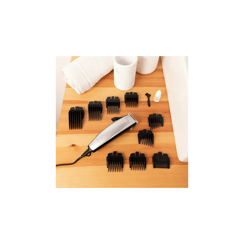 5309_241242 5309_241242