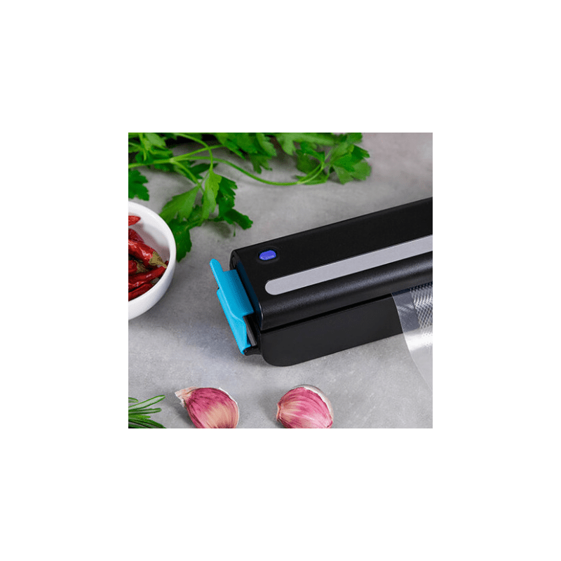 5306_241222 5306_241222