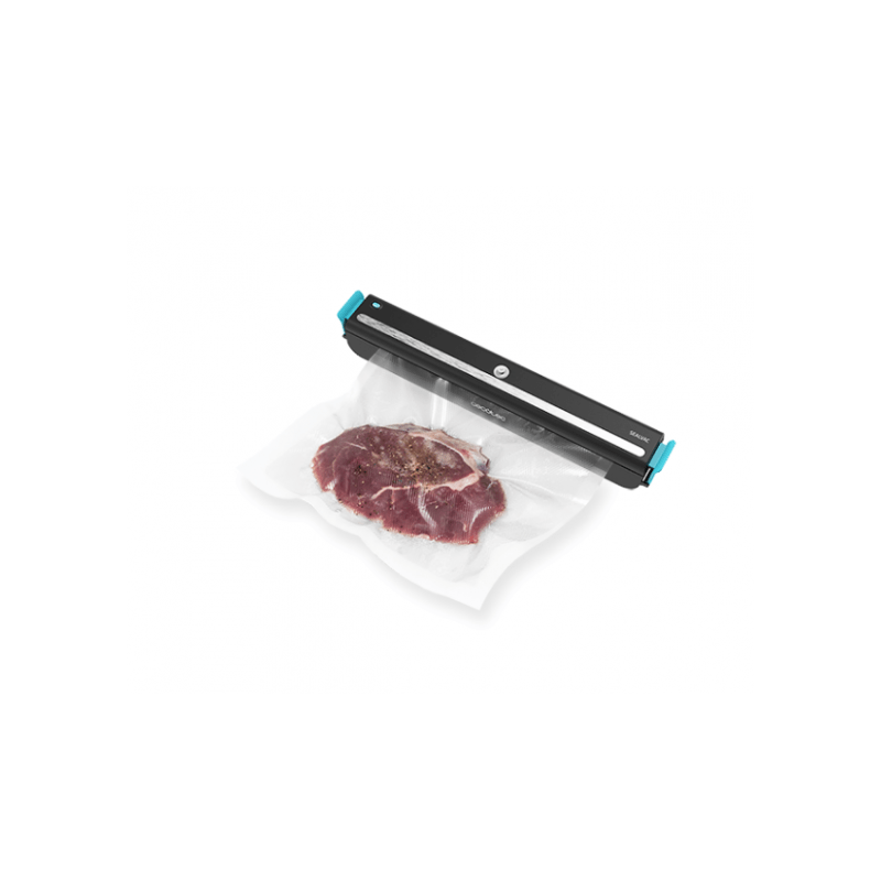 5306_241218 5306_241218