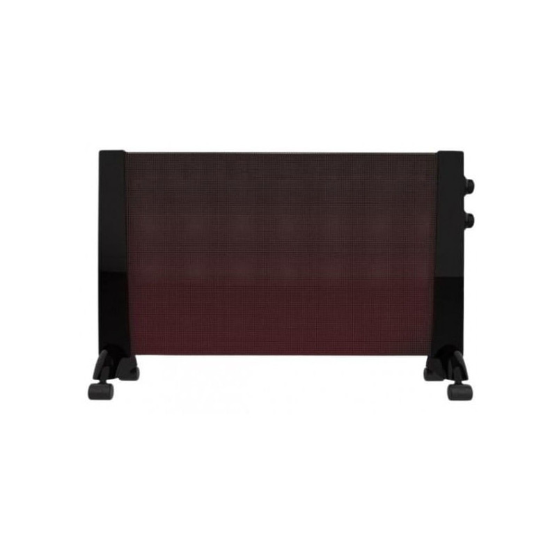 5301_241189 5301_241189