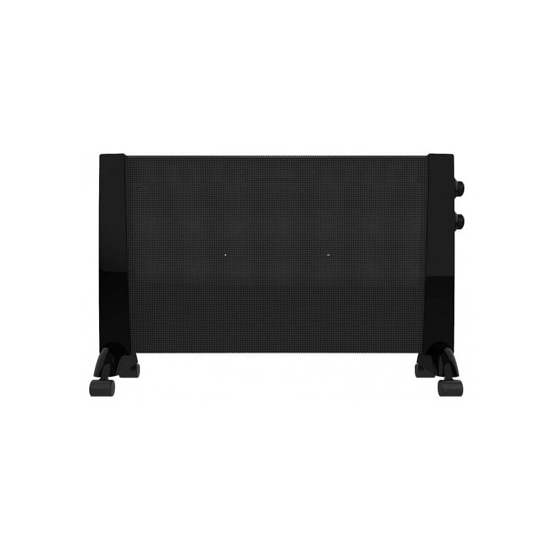 5301_241193 5301_241193