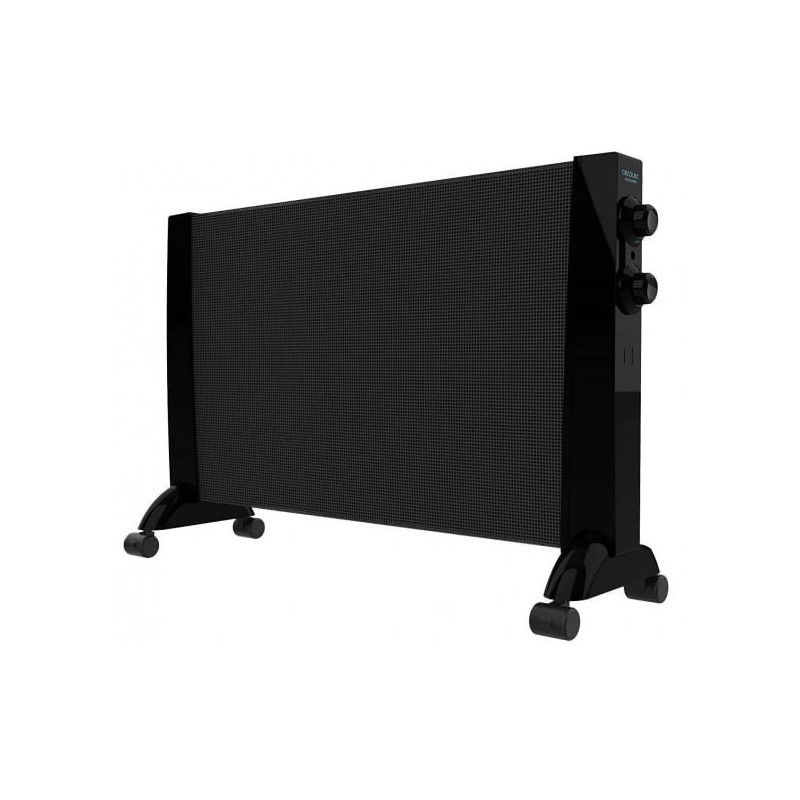 5301_241192 5301_241192