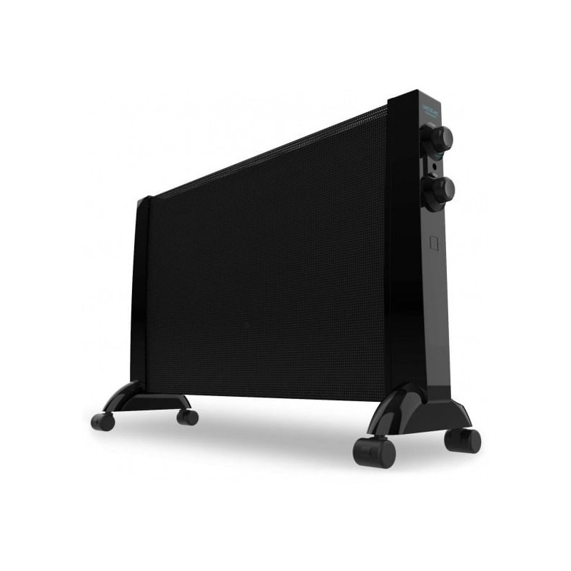 5301_241194 5301_241194