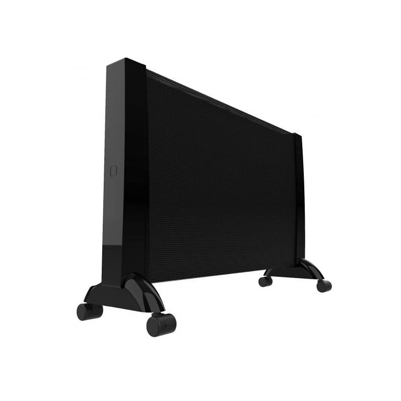 5301_241191 5301_241191