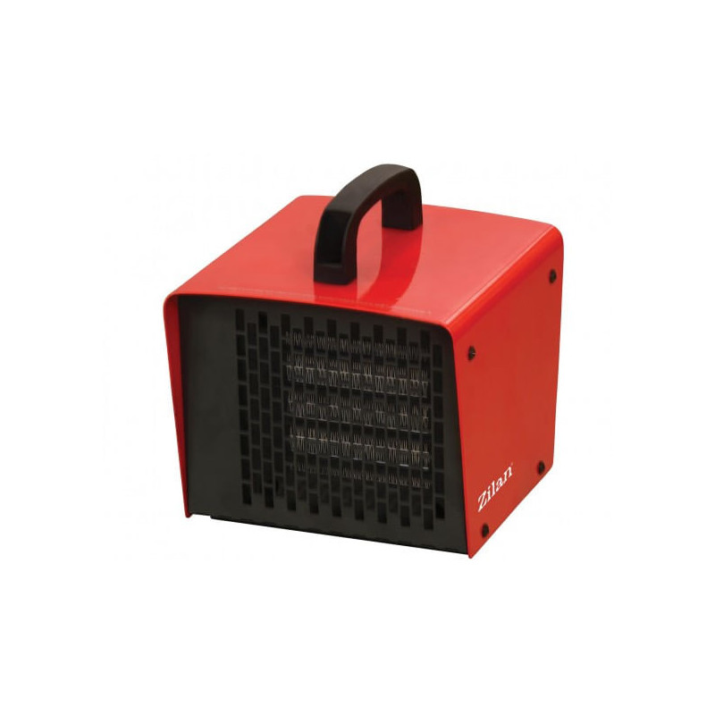 5298_241181 5298_241181