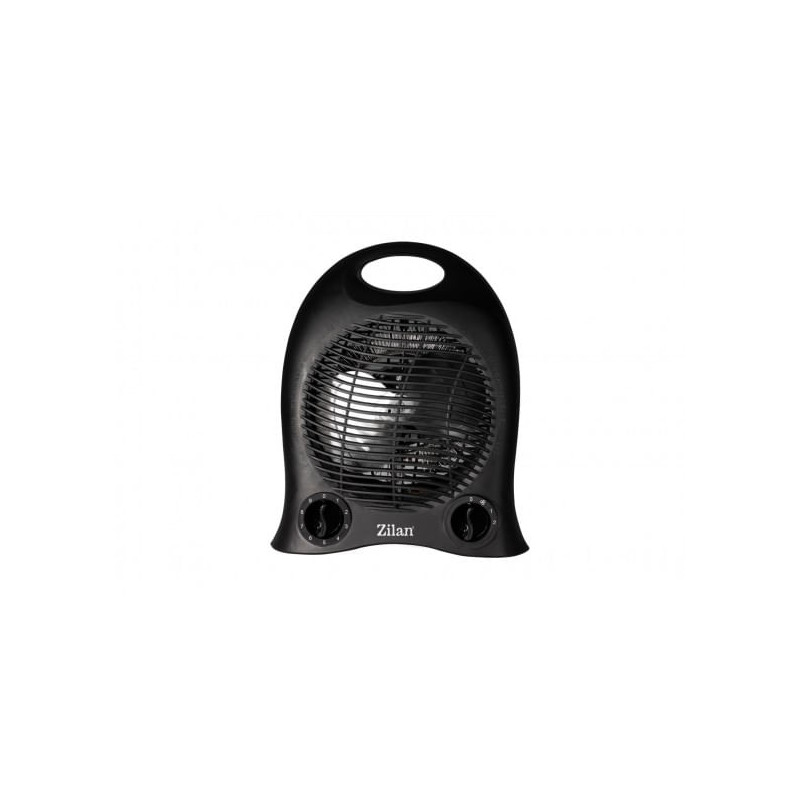 5297_241177 5297_241177