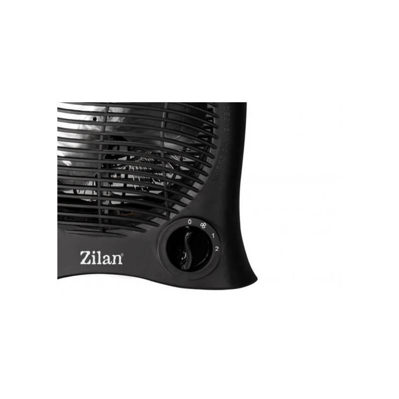 5297_241176 5297_241176