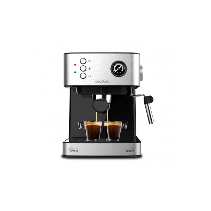 5296_243704 5296_243704