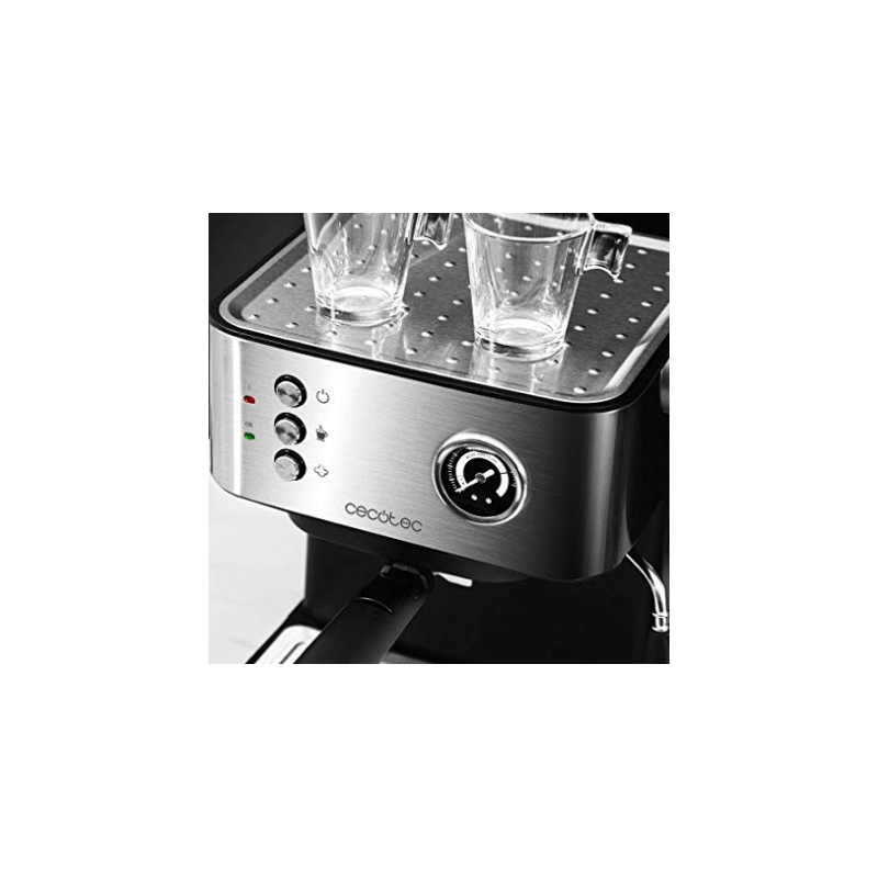 5296_243705 5296_243705