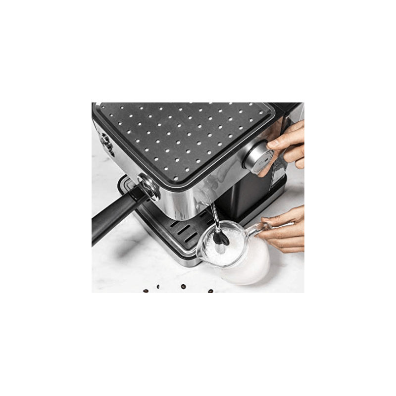 5296_243706 5296_243706