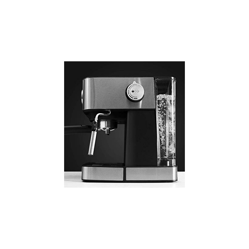 5296_243707 5296_243707