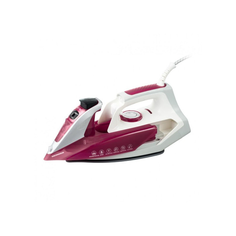 5368_241467 5368_241467