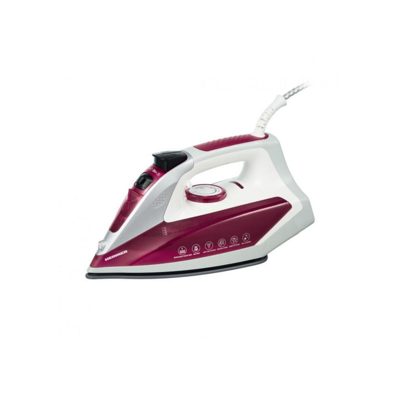 5368_241470 5368_241470